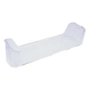 WHIRLPOOL/INDESIT C00511320 Balconcino 488000511320