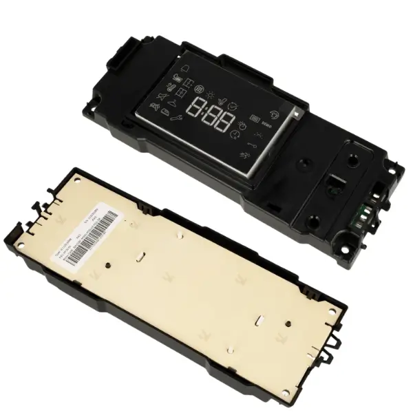 WHIRLPOOL/INDESIT C00534145 INTERFACE MODULE HMI ASM M22L... - 3dricambi