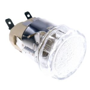 HISENSE/GORENJE LAMPADINA FORNO 25W