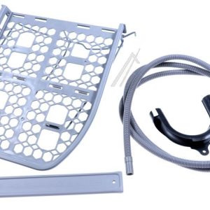 SAMSUNG KIT ACCESSORI DC98-04841A - Ricambio Affidabile