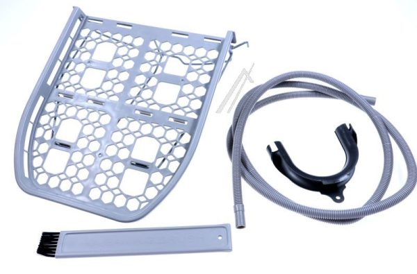 SAMSUNG KIT ACCESSORI DC98-04841A - Ricambio Affidabile