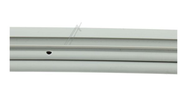 Guarnizione Porta Frigorifero BEKO/GRUNDIG/ARCELIK 4669521000