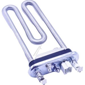 COM 0024000279E RESISTENZA LAVATRICE 1800W HAIER