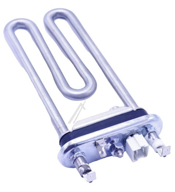 COM 0024000279E RESISTENZA LAVATRICE 1800W HAIER