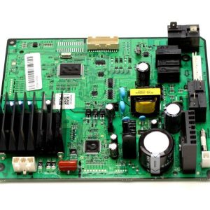 SAMSUNG SCHEDA PCB EEPROM DC94-13793A - Ricambio Originale