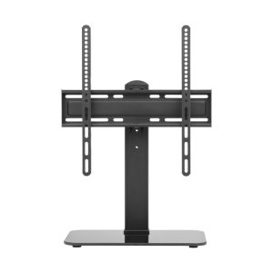 ONE FOR ALL WM2470 Supporto TV Universale 32 - 55"