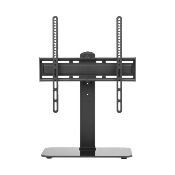 ONE FOR ALL WM2470 Supporto TV Universale 32 - 55"