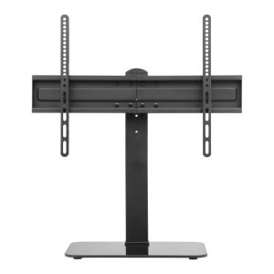 ONE FOR ALL WM2670 Supporto TV Universale 32 - 70"
