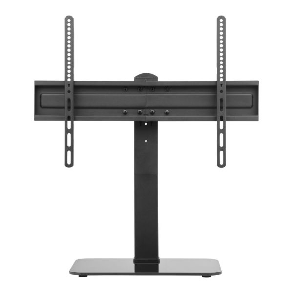 ONE FOR ALL WM2670 Supporto TV Universale 32 - 70"