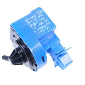 COM INTERRUTTORE DI LIVELLO ALTERNATIVO PER SAMSUNG DC96-01703G