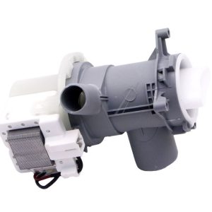 POMPA DI SCARICO COMPLETA BEKO/GRUNDIG/ARCELIK C00912660