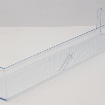 balconcino porta frigo beko C00879745