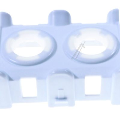 iniettore alternativo 481253029431 per lavastoviglie whirlpool