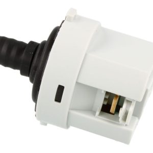 Sensore Pressione AKS Hisense/Gorenje 910502 - Ricambio Affidabile