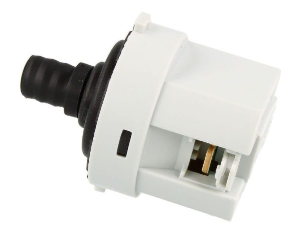 Sensore Pressione AKS Hisense/Gorenje 910502 - Ricambio Affidabile