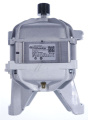Motore Lavatrice Vestel 32050151 Originale WDVS500FA