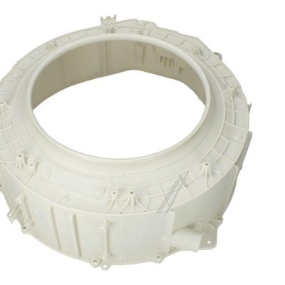 SEMIVASCA ANTERIORE LAVATRICE LG MCK66867401