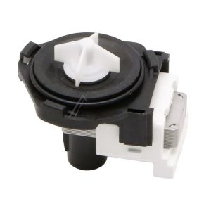 VESTEL BPX132-5L Pompa di Scarico 32049627