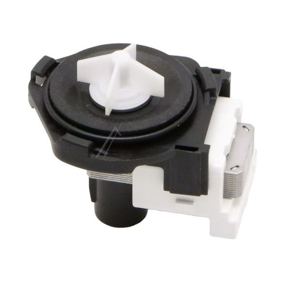VESTEL BPX132-5L Pompa di Scarico 32049627