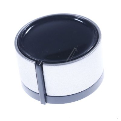Manopola piano cottura  BEKO/GRUNDIG/ARCELIK C00912035