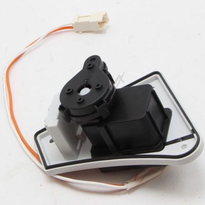 Pompa condensa asciugatrice WHIRLPOOL/INDESIT