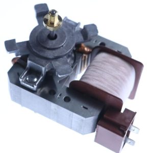 COM Motore Ventola Alternativo 795210954 - Ricambio Affidabile