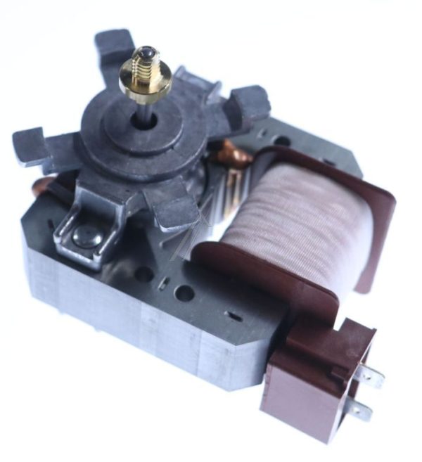 COM Motore Ventola Alternativo 795210954 - Ricambio Affidabile