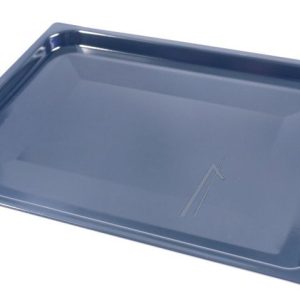TEGLIA DA FORNO HISENSE/GORENJE 903871 - Ricambio Originale