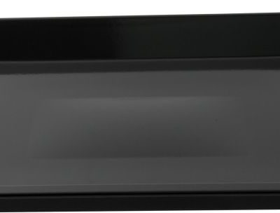 Teglia Leccarda Forno Bosch Siemens 20005940