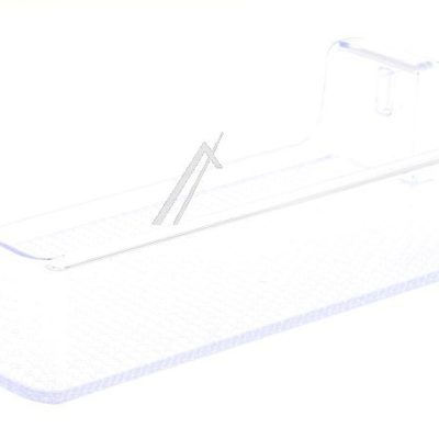 Balconcino frigo SAMSUNG DA97-25029