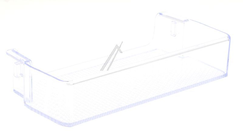 Balconcino frigo SAMSUNG DA97-25029