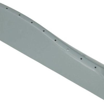 SAMSUNG TRASCINATORE