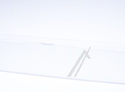 Balconcino Inferiore Porta Frigorifero Candy Hoover 2207500005