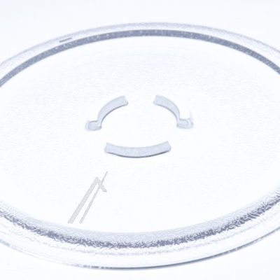 Piatto rotante microonde WHIRLPOOL/INDESIT 488000862548