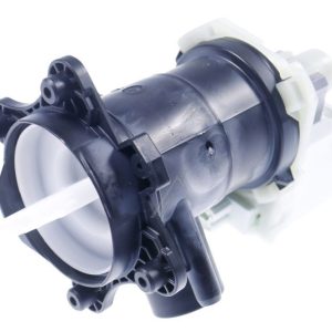 Pompa di Scarico Alternativa COPRECI 00145777 per Bosch/Siemens