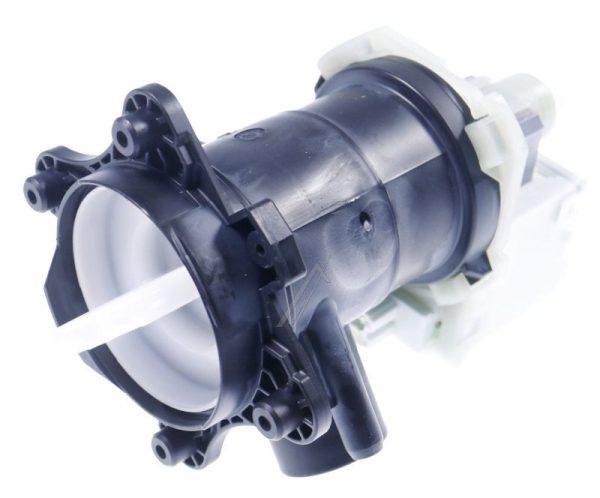 Pompa di Scarico Alternativa COPRECI 00145777 per Bosch/Siemens