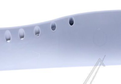 Battitore Trascinatore Cestello Lavatrice Electrolux AEG 4055120259