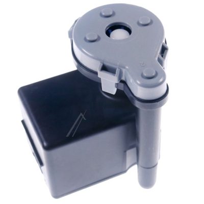 Pompa condensa asciugatrice CANDY/HOOVER RR0957