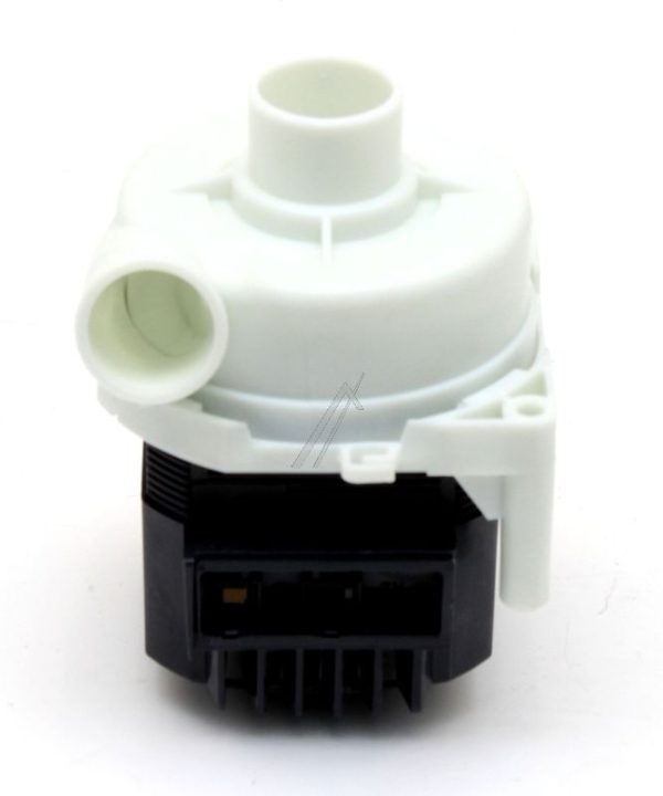 Pompa BLDC VESTEL 32056448 per Lavatrice Kingclean