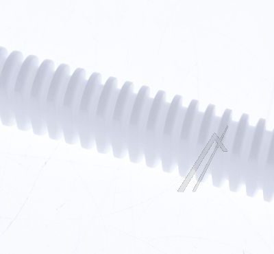 PIEDE POSTERIORE CENTRALE LUNGO LAVASTOVIGLIE CANDY/HOOVER 70046078