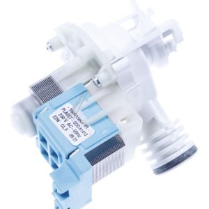 POMPA PER INDESIT PLASET - Codice Originale