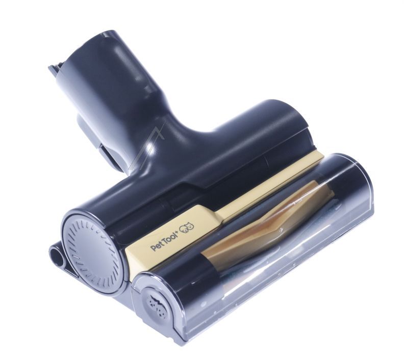 Spazzola Mini Turbo Pet Tool+ Aspirapolvere Samsung DJ97-03211A