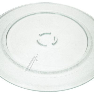 PIATTO ROTANTE FORNETTO  WHIRLPOOL/INDESIT 488000863692