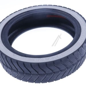 Pneumatico SO ONE SOFLOW 800.521.63 - Ricambio Affidabile