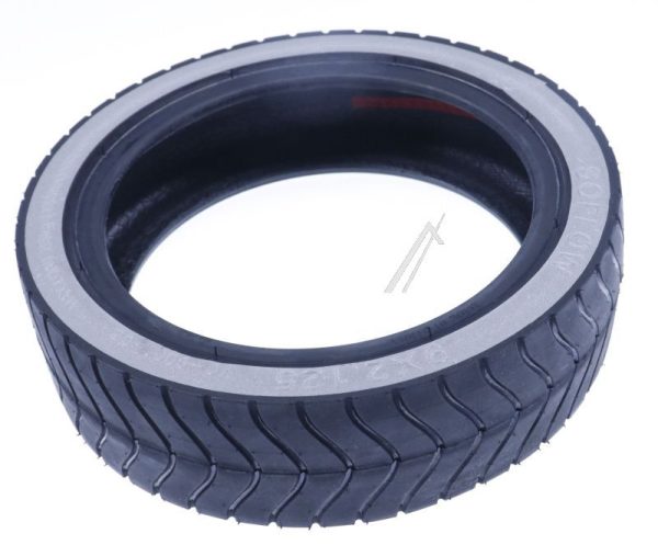 Pneumatico SO ONE SOFLOW 800.521.63 - Ricambio Affidabile