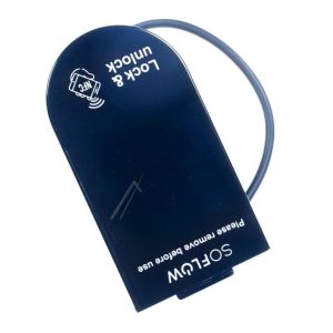 SOFLOW DISPLAY DE 22KM/H SO ONE PRO 800.530.25