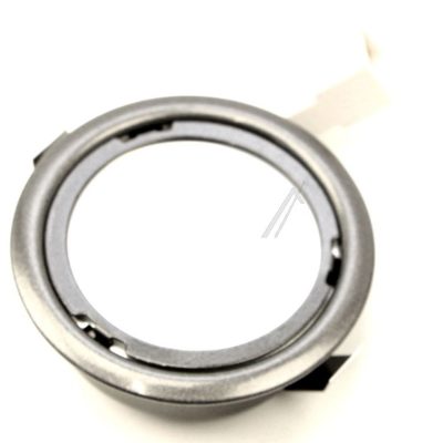 Lampadina cappa ELICA ACC0000002