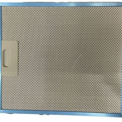 FILTRO CAPPA ELICA  ACC0000005