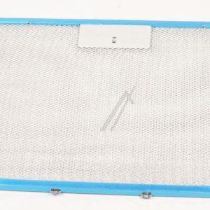FILTRO METALLICO ELICA ACC0196768 358X270 AL 1A