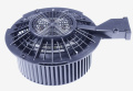 Motore Aspirazione Cappa Elica SPP0000660 Originale